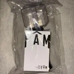 timelesz ペンライト