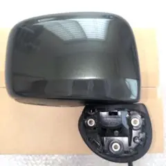 2025年最新】スペーシア mk53s ミラーの人気アイテム - メルカリ