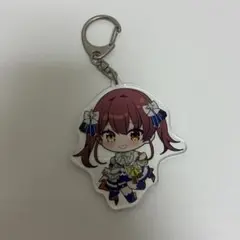 Item thumbnail for item 5c4d390c-c963-4882-8912-8209f1a7076b