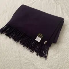 Item thumbnail for item f6bb9f51-c4fe-43fa-aab1-2a2ebd7238ce