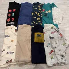 ロンT 90 まとめ