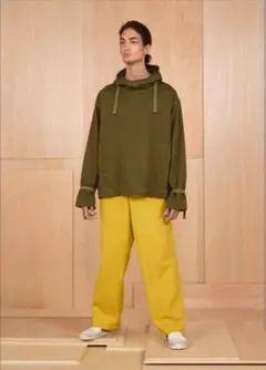 Item thumbnail for item c2165d92-15e4-49be-8e1a-1d11db2624e2