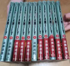 Item thumbnail for item 3b1a17e2-b996-4317-a50a-b8d54e2d4c37