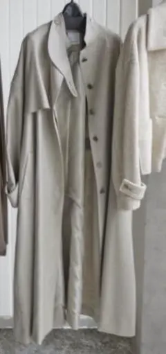 2025年最新】メゾンドアールの人気アイテム - メルカリ