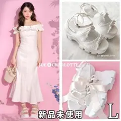 NANAさんお取り置き 完売品 鈴木亜美さんスニーカーＬサイズ NANAさんお取り置き 完売品 鈴木亜美さんスニーカーLサイズ - メルカリ