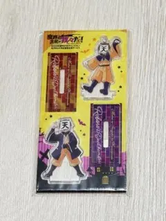 2026年最新】ロボロの人気アイテム - メルカリ