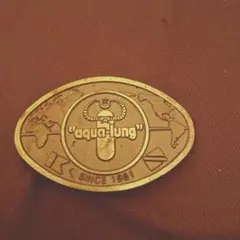 Item thumbnail for item d1af0df7-e262-4acd-80a4-21ffb46962eb