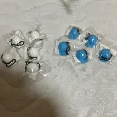 Item thumbnail for item 45c338d9-a6f9-4934-a36a-730651cd0a11