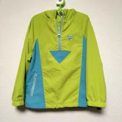 FILA BEAMS mini ジャケット 120サイズのサムネイル