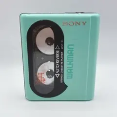 2026年最新】sony WM-51の人気アイテム - メルカリ
