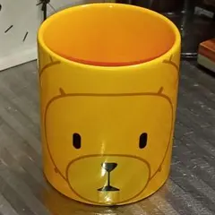 Item thumbnail for item 427e168f-3666-4664-9cf9-be71f71863c2