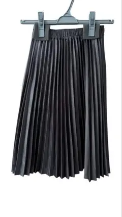 130cm ロングスカート