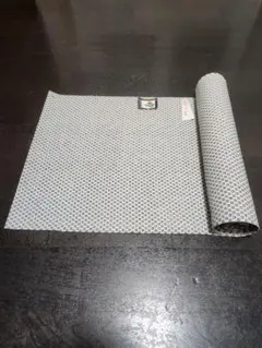 A様 リクエスト 3点 まとめ商品