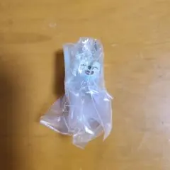 SKZOO　めじるしアクセサリー バンチャン　ウルフチャン　スキズ