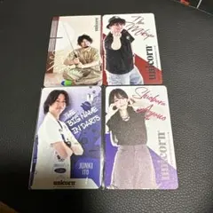 ユニコーン ダーツライブカード ダーツ祭り2025 ダーツ祭り2025 unicorn 佐藤詩織 ダーツライブカード 未使用