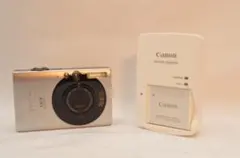 2026年最新】pc1262 Canonの人気アイテム - メルカリ