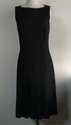 2026年最新】セオリー ジャンパースカートの人気アイテム - メルカリ