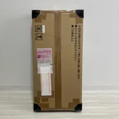 ポケモンカード classic 新品未開封 段ボール未開封 - メルカリ