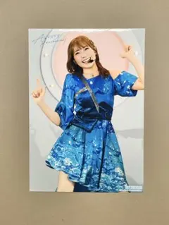 2026年最新】斉藤朱夏 チェキの人気アイテム - メルカリ