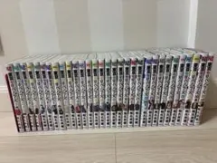 東京卍リベンジャーズ 全巻セット 1〜31巻 完結【送料無料】【匿名配送】