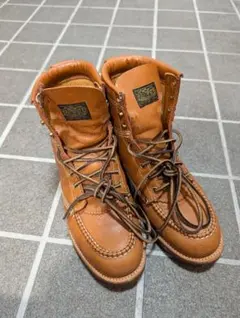 2026年最新】RRL ブーツの人気アイテム - メルカリ