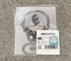ぬカニ DMMスクラッチ アクスタ レイ