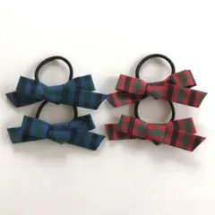 Petit bonheur様 リクエスト 2点 まとめ商品