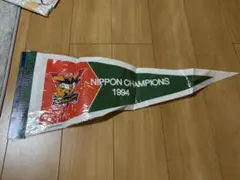 M*6様 ロッシTAMIYA Valentino Rossi master wo - メルカリ