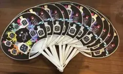 Item thumbnail for item 0e7a95b8-8420-41d9-aa39-4a0440eb8400