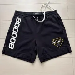 2026年最新】HALEO メンズ ショートパンツ・ハーフパンツの人気 