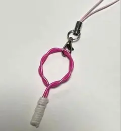 テニス アクセサリー