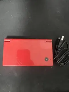 Item thumbnail for item df8cc02d-2075-4d2e-9a07-7f6e5d226cbc