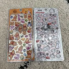 ポポちゃん様 リクエスト 3点 まとめ商品