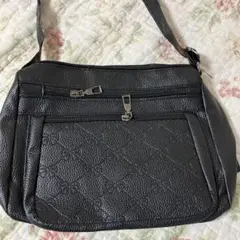 ショルダーバック