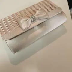 レディースバック