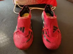 adidas Predator ELITE HG/AG 26.0cm