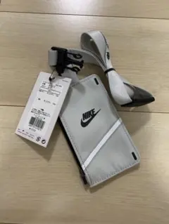 Item thumbnail for item ac408ab8-c40c-45b0-8f32-e6a94d5e501a