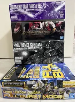 Item thumbnail for item 80d11e88-8c77-4478-a840-8f34900017c0