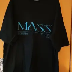 the GazettE MASS 2022 Tシャツ ヴィジュアル系 - メルカリ