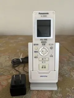 2026年最新】パナソニック センサーカメラ 屋内タイプ VL-CM210の人気