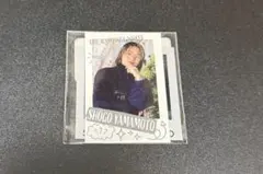 THE RAMPAGE 山本彰吾 ステッカーセット