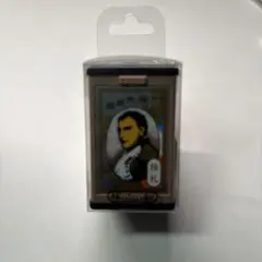 Item thumbnail for item e61c9d43-05f7-4b20-9027-bf05a77919de