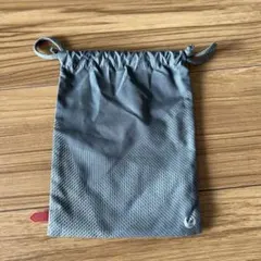 Item thumbnail for item e4f079a8-937d-45aa-8934-85fd4ca4ed40