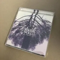 MONKEY MAJIK thank you.