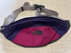 Item thumbnail for item 02dd65bd-411b-4741-946d-4a6e6fe307f8