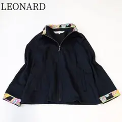 Item thumbnail for item 43878cac-ab17-40d8-9cea-0b86faa72da5