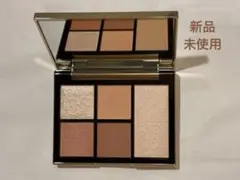 SNIDEL フェイス スタイリスト 01 Iconic Beige