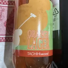 2026年最新】ドリームビア ビールの人気アイテム - メルカリ