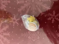 ケロロ軍曹　ねむらせ隊　クルル