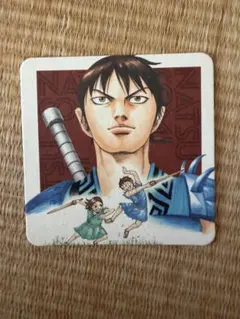 2026年最新】キングダムコースターの人気アイテム - メルカリ